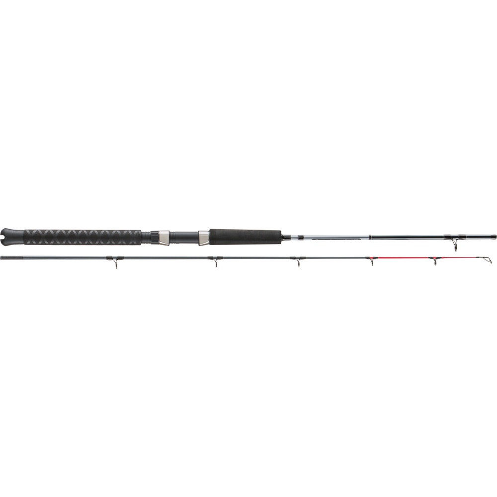 Okuma Custom Troll ST 70 20-30lbs 2sec