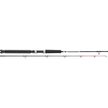 Okuma Custom Troll ST 70 20-30lbs 2sec