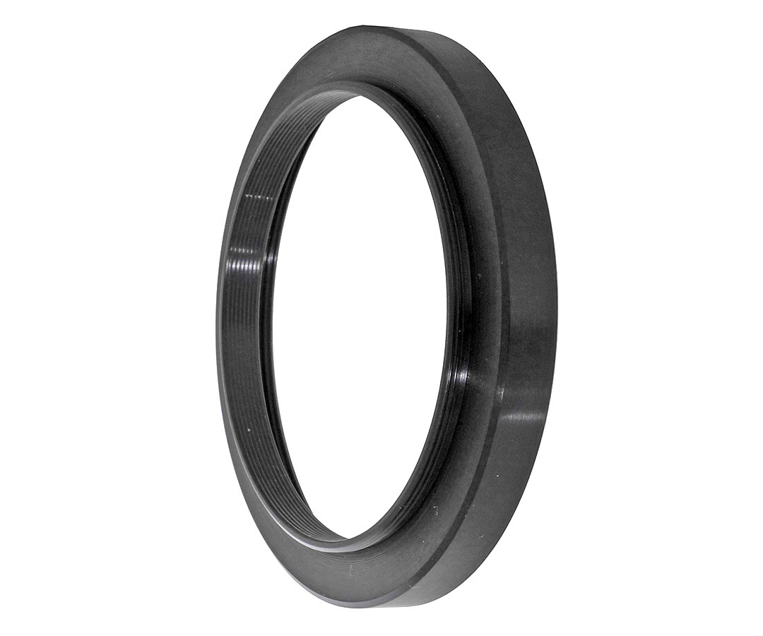 NIENNA ADAPTER M78X1 TILL M77X0,75