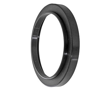 NIENNA ADAPTER M78X1 TILL M77X0,75