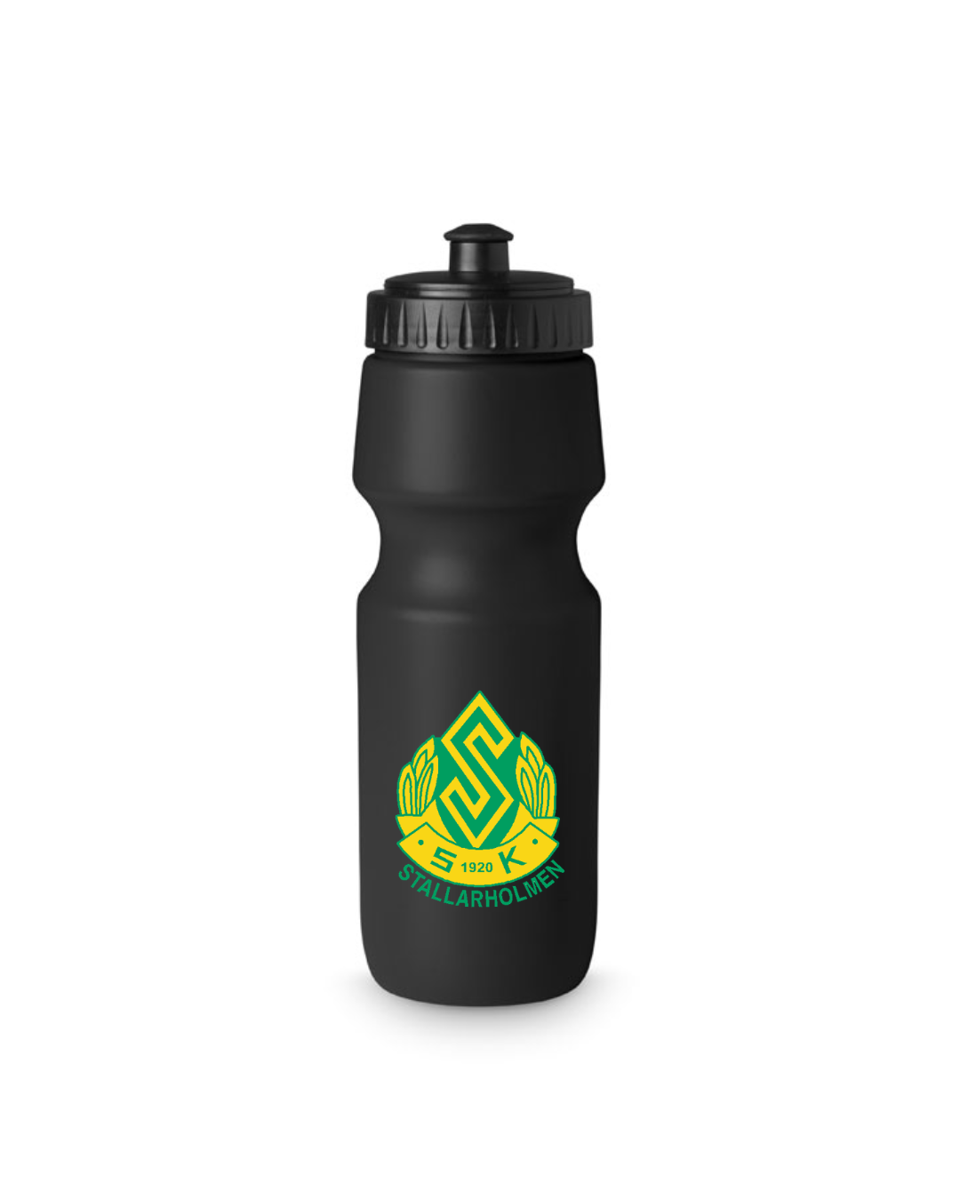Vattenflaska 700ml Stallarholmen SK - 2