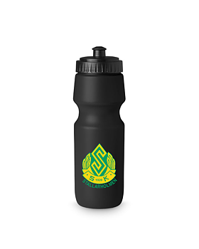Vattenflaska 700ml Stallarholmen SK