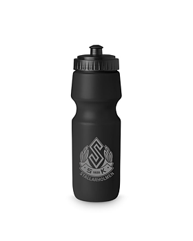 Vattenflaska 700ml Stallarholmen SK