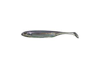 Fish Arrow Flash-J Shad 3" 6-pack