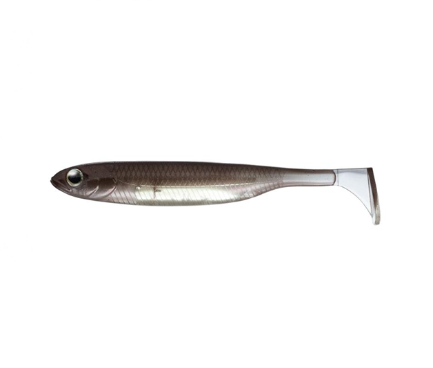 Fish Arrow Flash-J Shad 4" Plus 5-pack