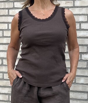 Marta Linne Angeline Brun