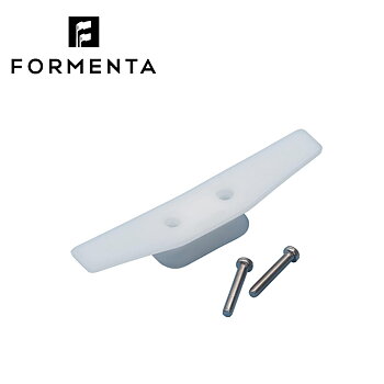 Lipputangon painike Formenta