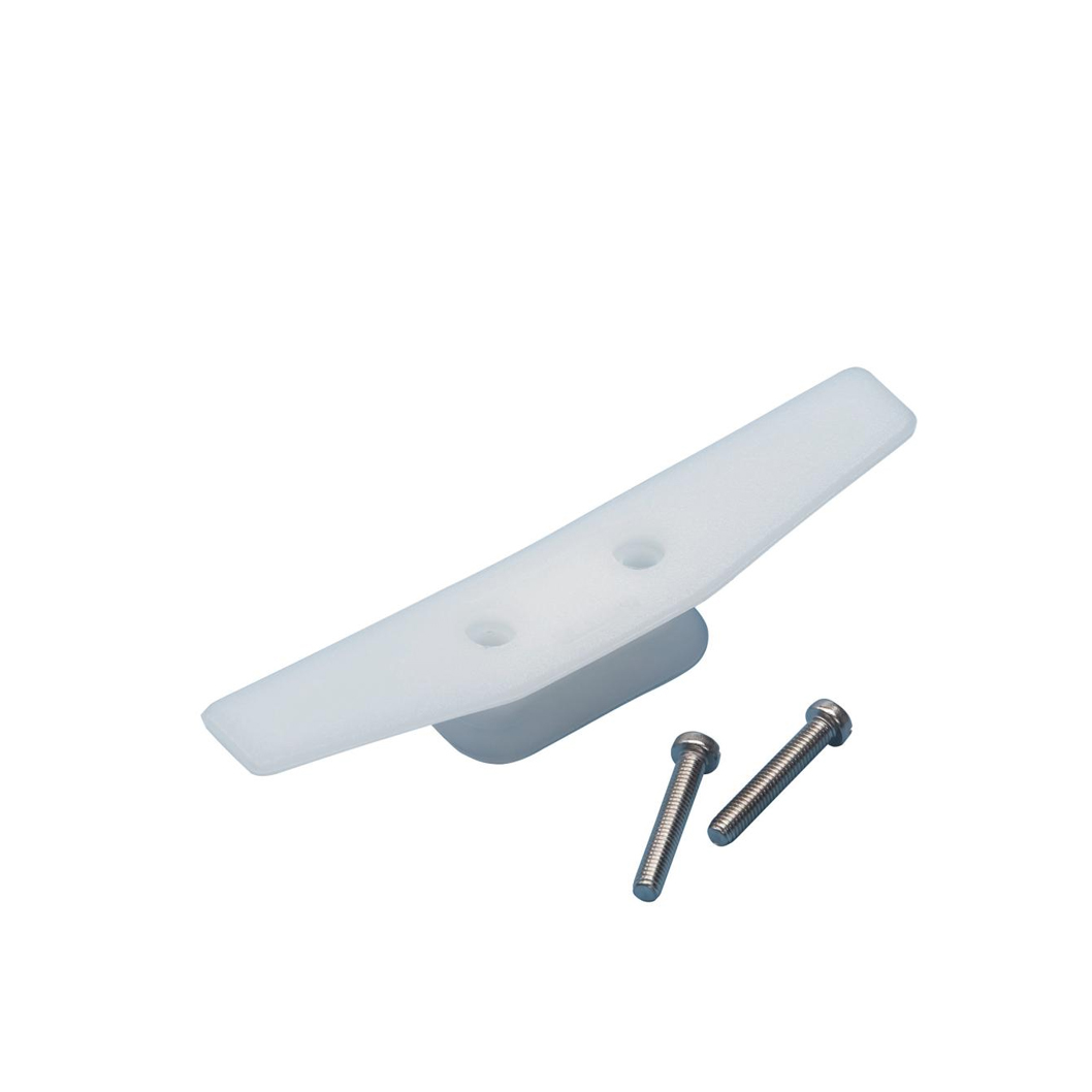 Lipputangon painike Formenta - 2