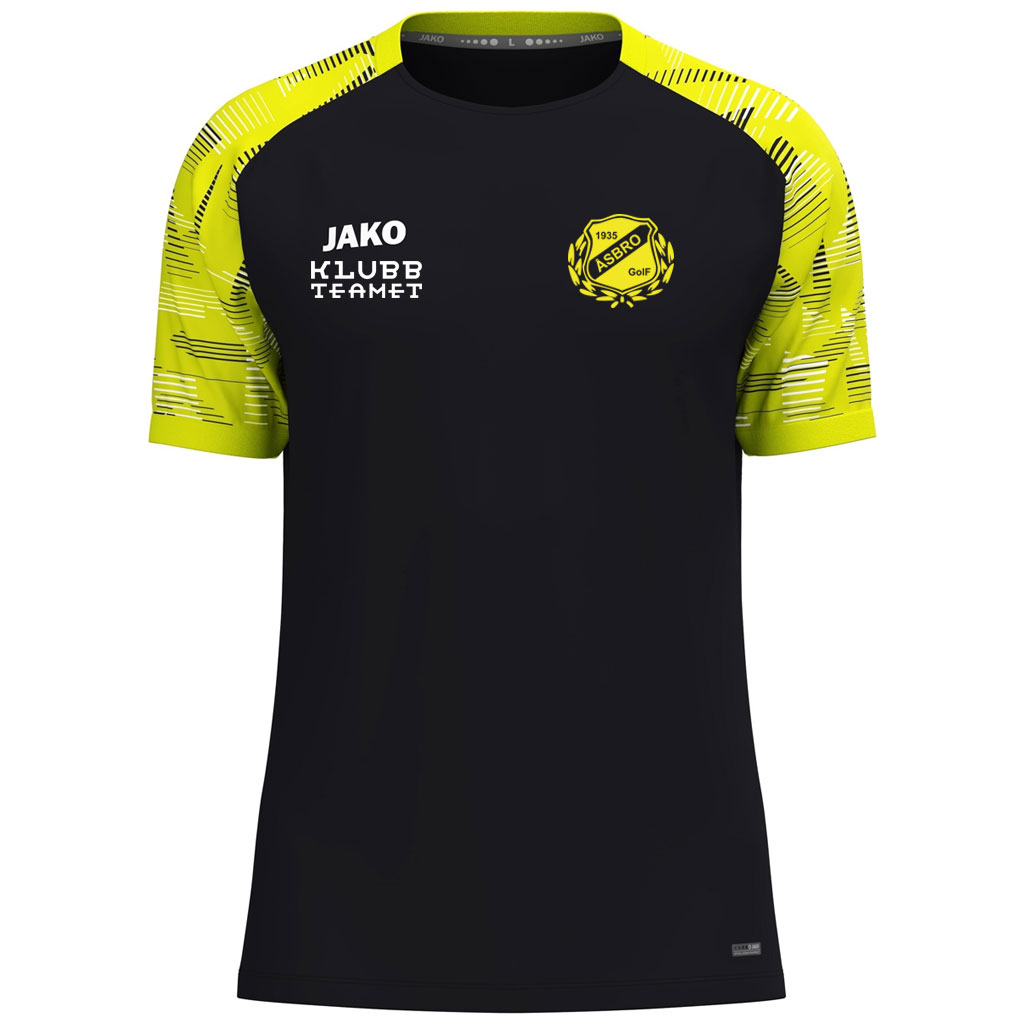 Jako Sonic T-shirt Sr (Åsbro GoIF)