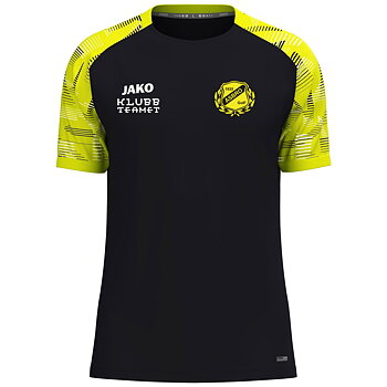 Jako Sonic T-shirt Sr (Åsbro GoIF)
