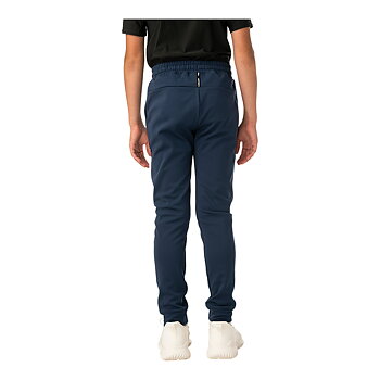 Bauer Team Fleece Jogger Jr