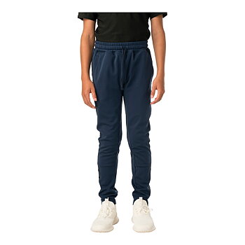 Bauer Team Fleece Jogger Jr