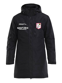 Craft Jacket Parkas M (Treby IF)