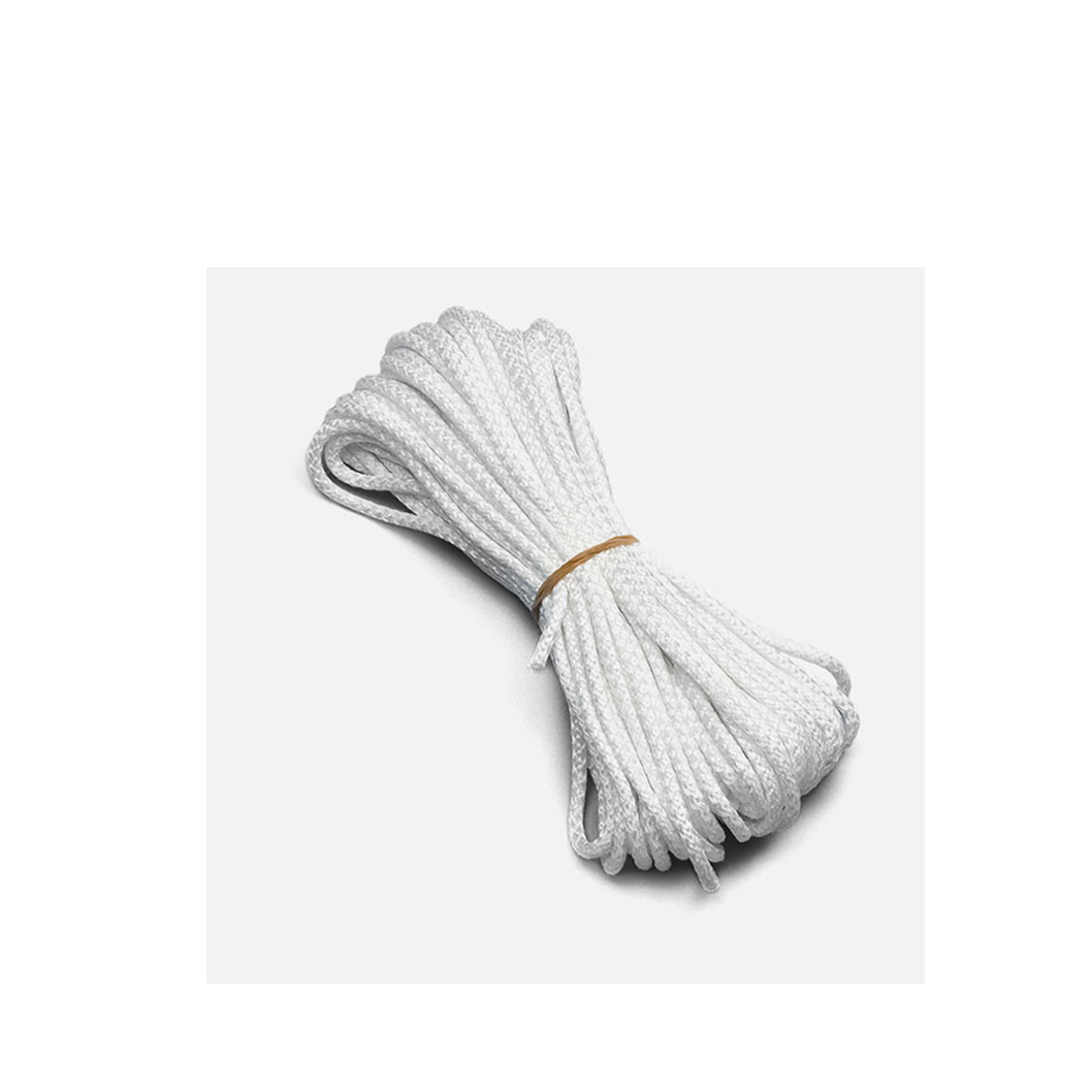 Flagglina 22m Formenta - 2