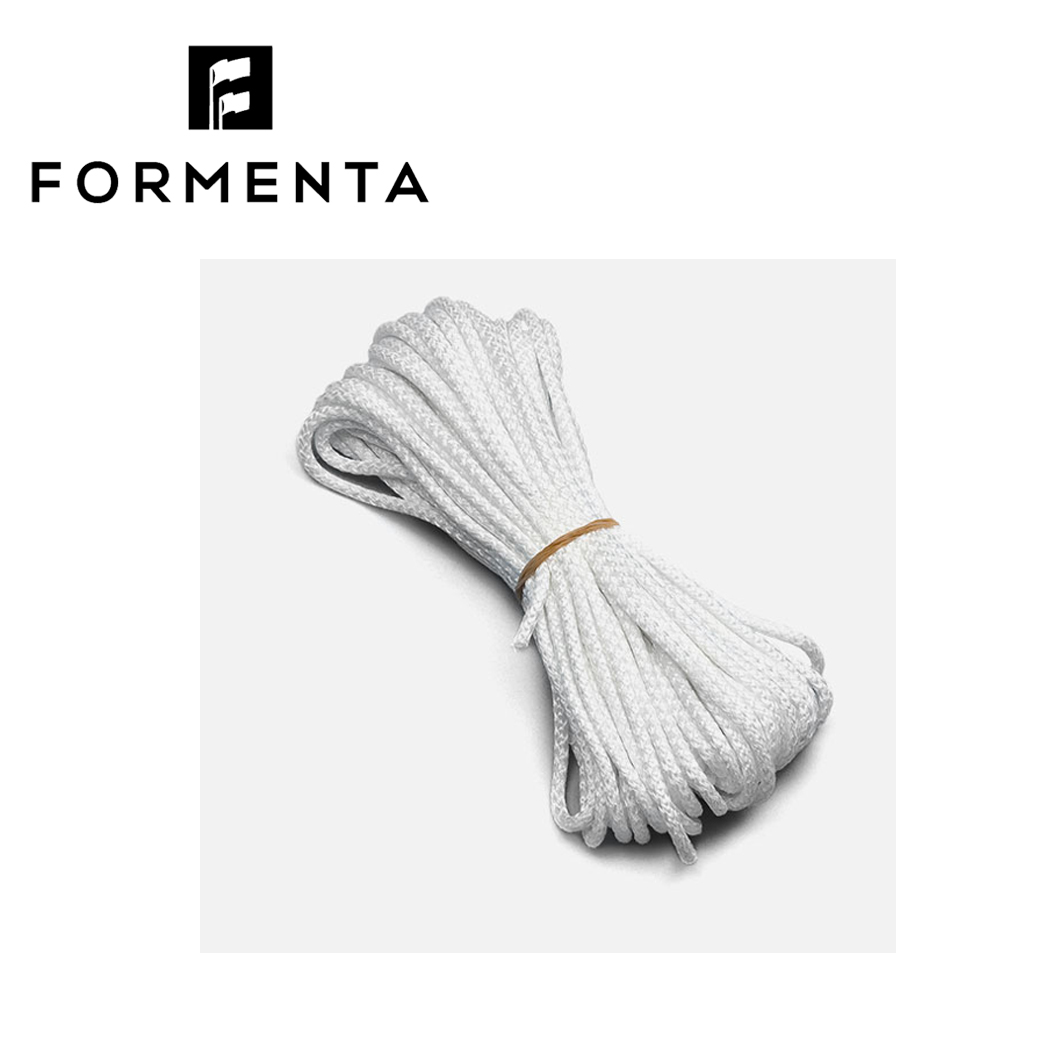Flagglina 22m Formenta