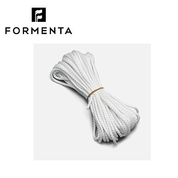 Flagglina 22m Formenta