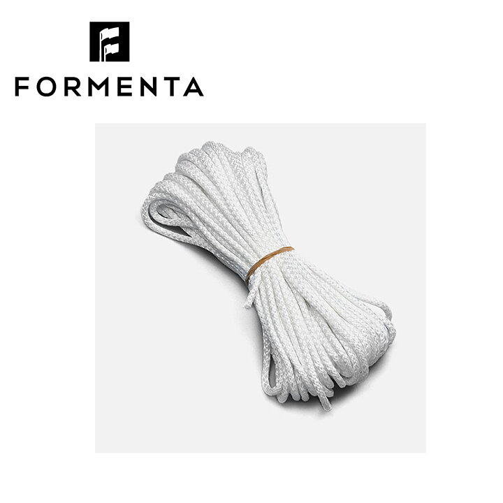 product-image Flagglina 22m Formenta