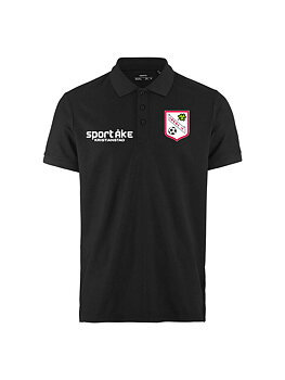 Craft Core Unify Polo Shirt  M  (Treby IF)