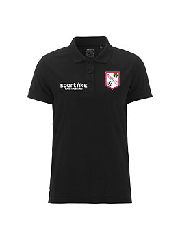 Craft Core Unify Polo Shirt  W  (Treby IF)