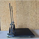 Surge 360 Standard SPT-360