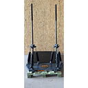 Surge 360 Standard SPT-360
