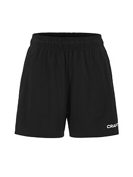 Craft Ability Zip Pocket Shorts W (Treby IF)