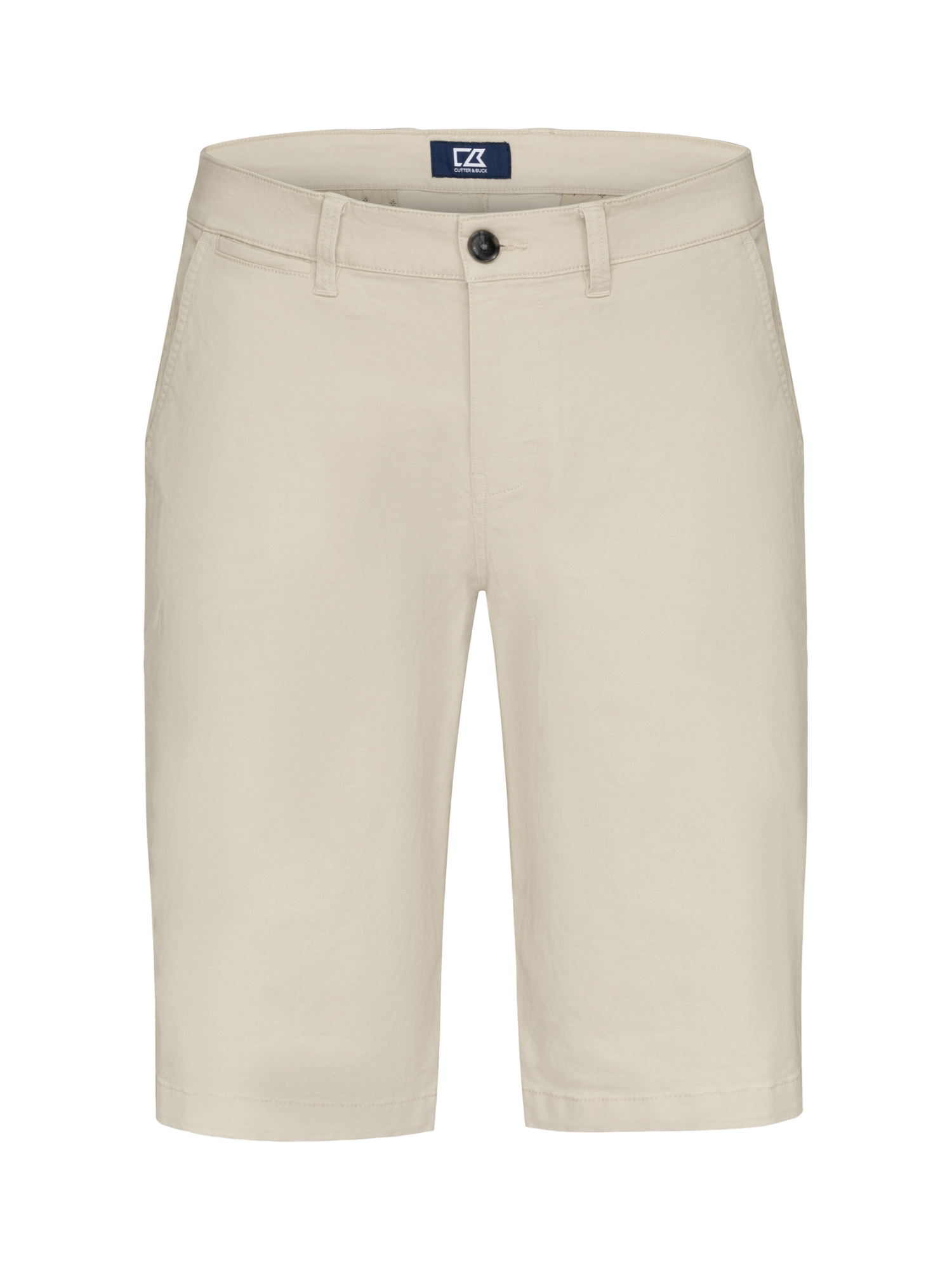 Edgemont Shorts Men (356422)
