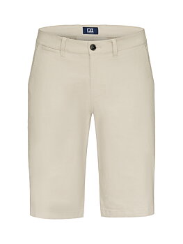 Edgemont Shorts Men (356422)