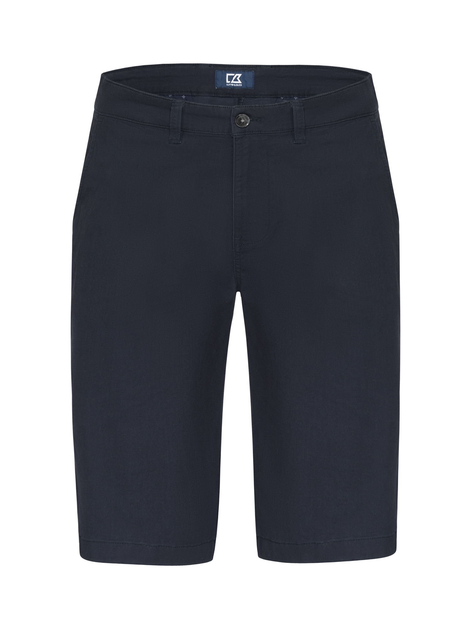 Edgemont Shorts Men (356422) - 2