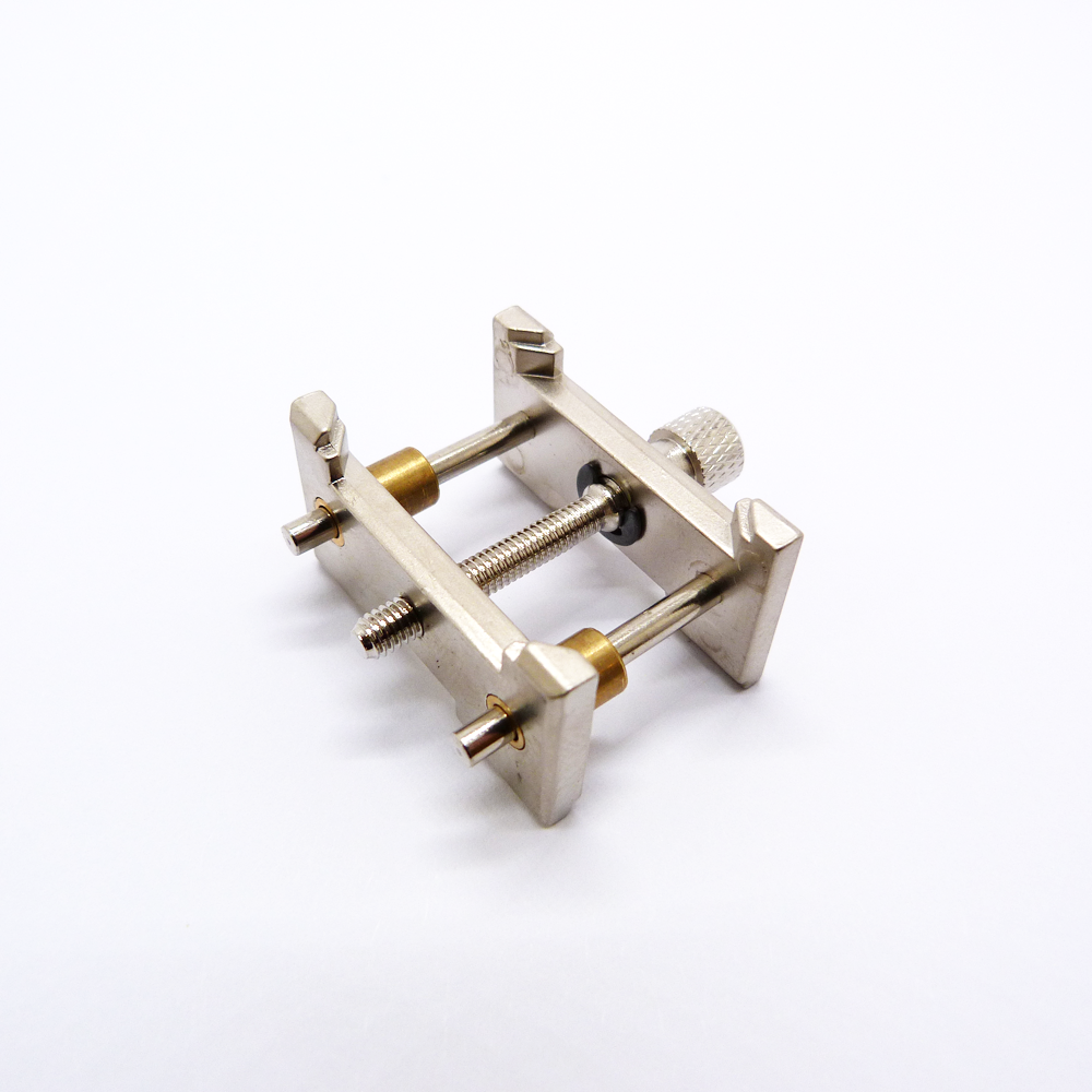 Verkshållare Ø 40 mm