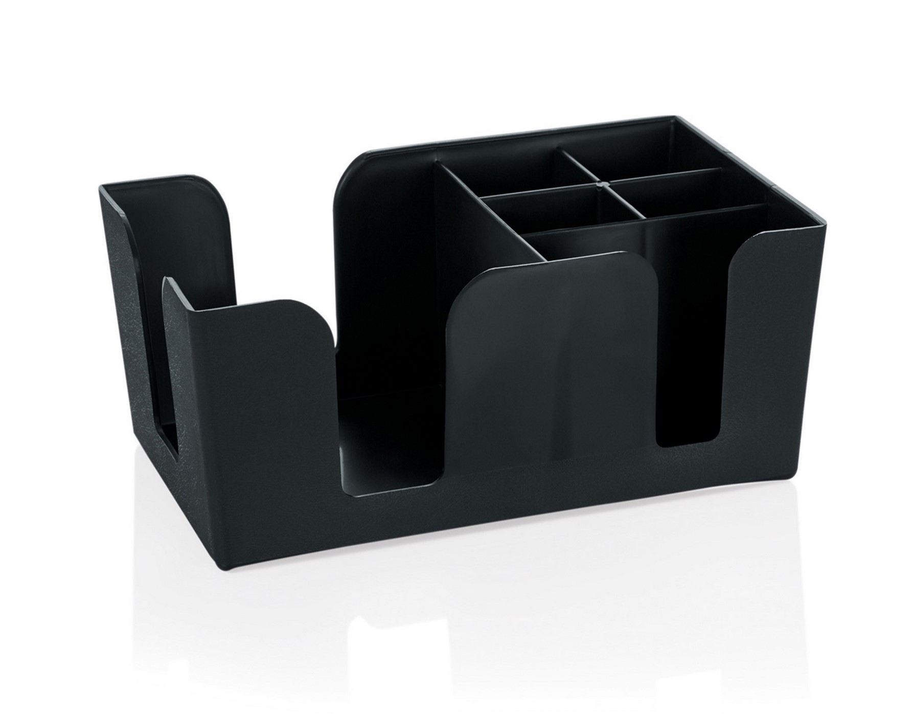 Bar Caddy 4-pack