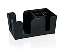 Bar Caddy 4-pack