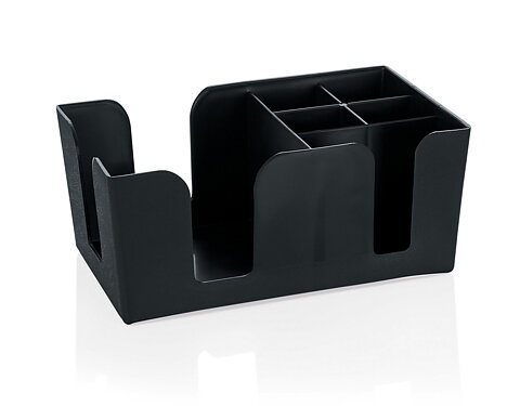 Bar Caddy 4-pack