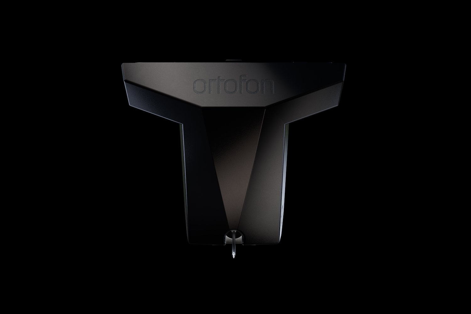 Ortofon MC Vertex - 11