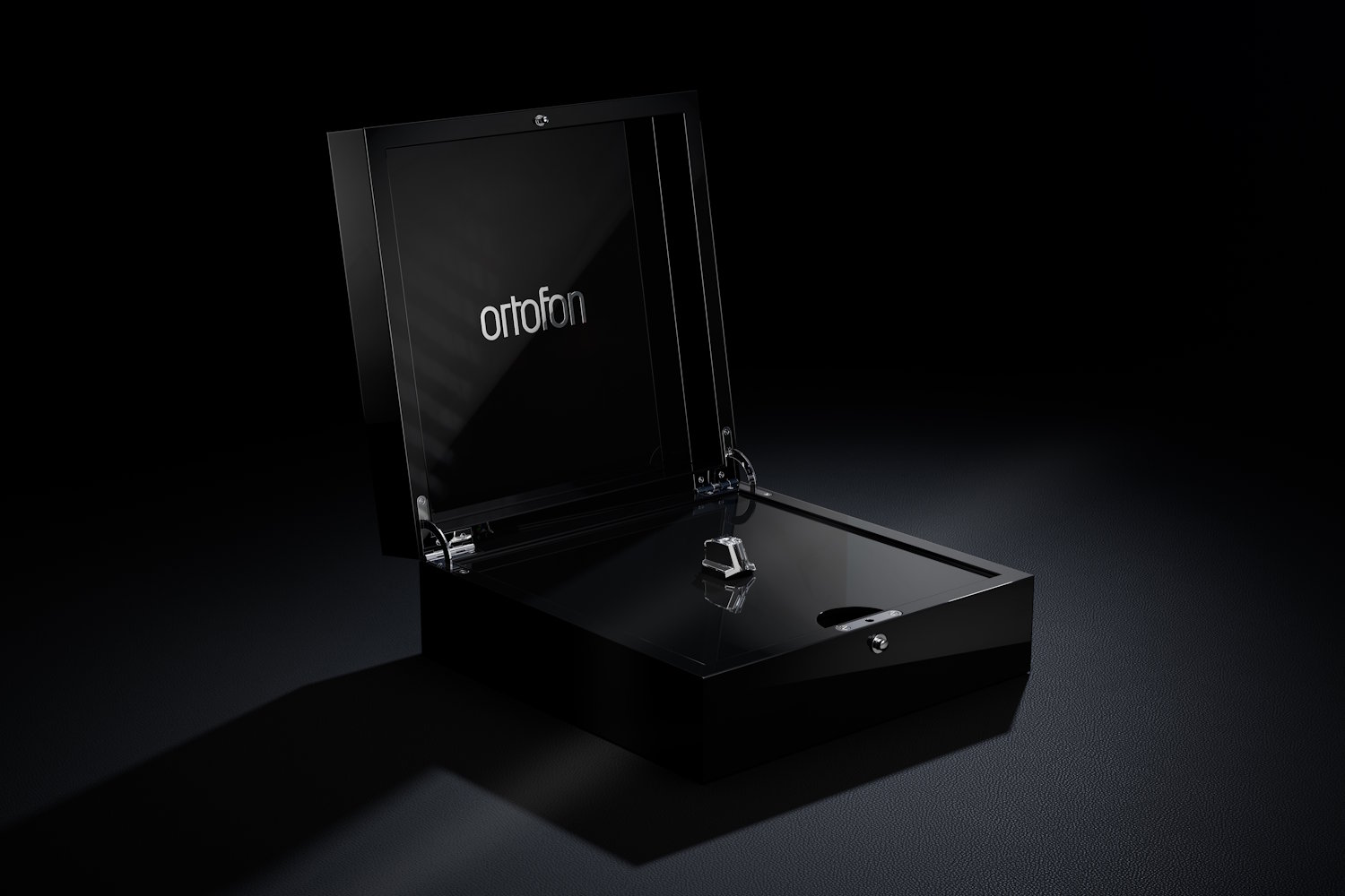 Ortofon MC Vertex