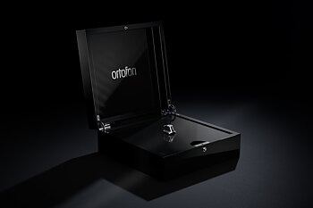Ortofon MC Vertex