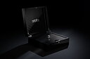 Ortofon MC Vertex