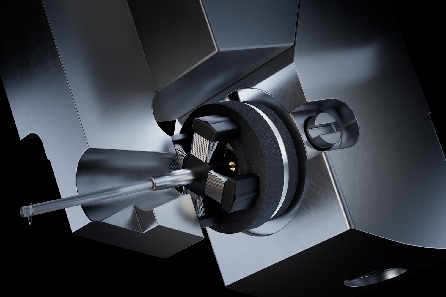 Ortofon MC Vertex - 6