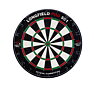 Longfield Darts Board PRO 501