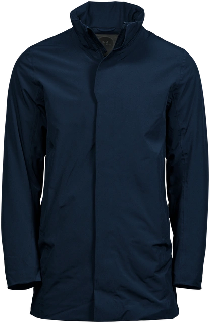 All Weather Parka TeeJays