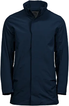 All Weather Parka TeeJays