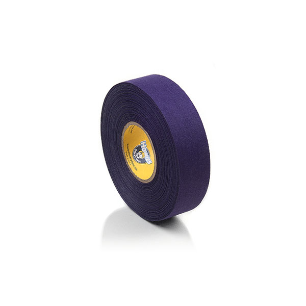 Howies tygtape - lila