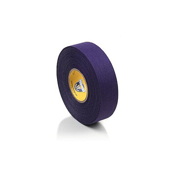 Howies tygtape - lila