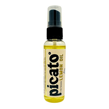 Picato - Fretboard Lemon Oil
