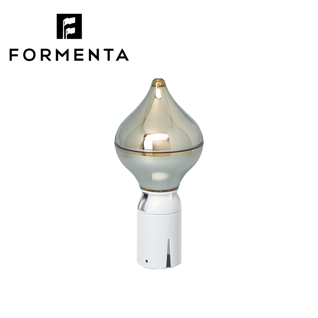 Lipputangon pallo RIX Formenta
