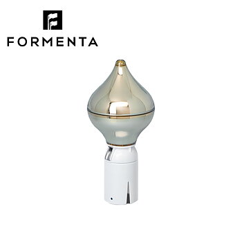 Lipputangon pallo RIX Formenta