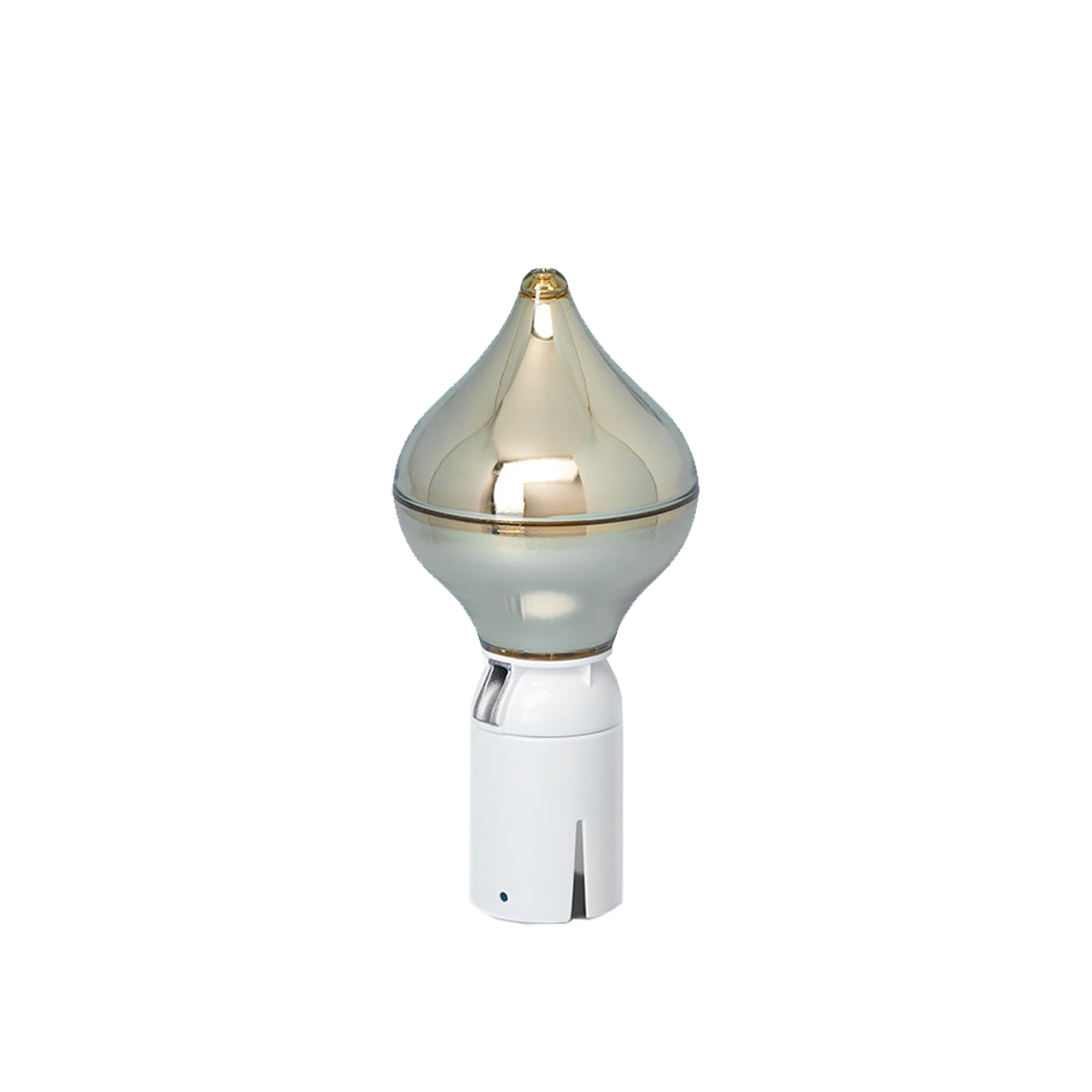 Lipputangon pallo RIX Formenta - 2