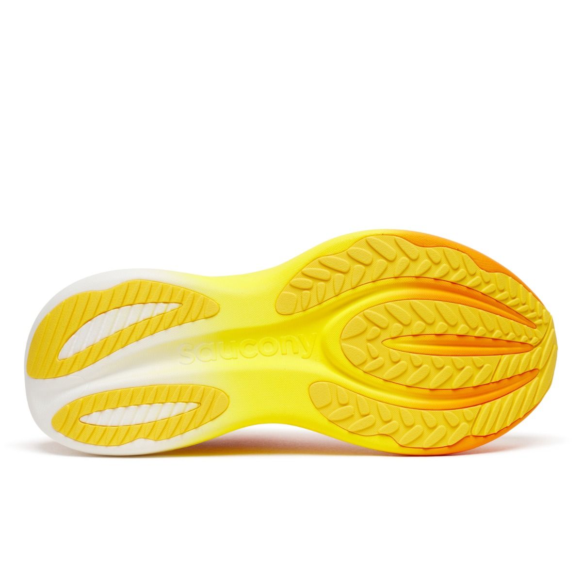 SAUCONY TRIUMPH 24  - 3