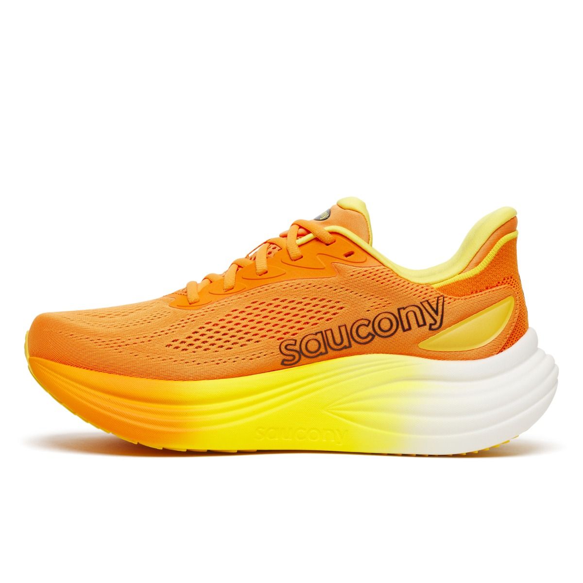SAUCONY TRIUMPH 24  - 2