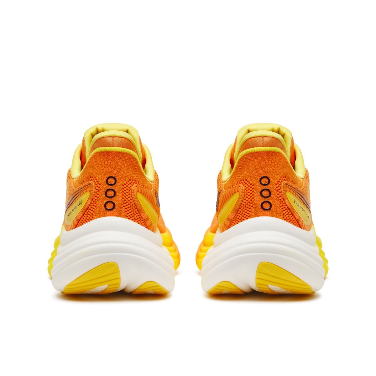 SAUCONY TRIUMPH 24  - 4